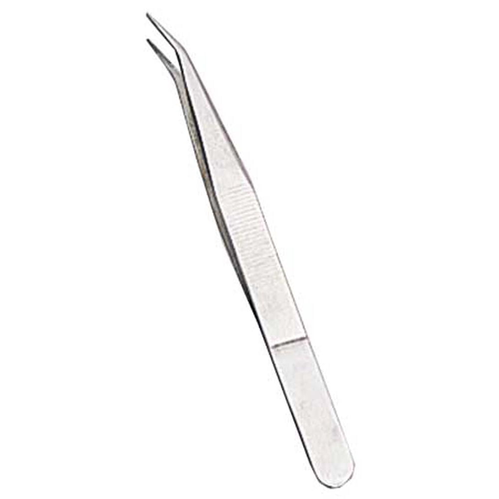 SPLINTER REMOVAL TWEEZERS
