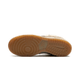 thumbnail image 6 of NIKE MENS Dunk Low "Parachute Beige" HJ0367 200 from Stadium Goods, 6 of 8