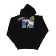 thumbnail image 1 of DC Comics Sweat à Capuche Homme Batman Série Télévisée Surf Still, 1 of 3