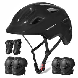 iron man bicycle helmet The MK5 Voice Activated I can now list it for you to order Real-Life Iron Man Motorcycle Helmet