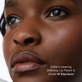 thumbnail image 4 of Nude by Nature Lip Defining Pencil, 10 Espresso, 4 of 10