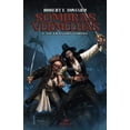 thumbnail image 1 of Sombras Vermelhas e Outras Histórias, 1 of 1