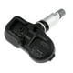 thumbnail image 1 of TPMS Tire Pressure Monitoring Sensor 52940J7000 52940-J7000 PMV-CH15, 1 of 5