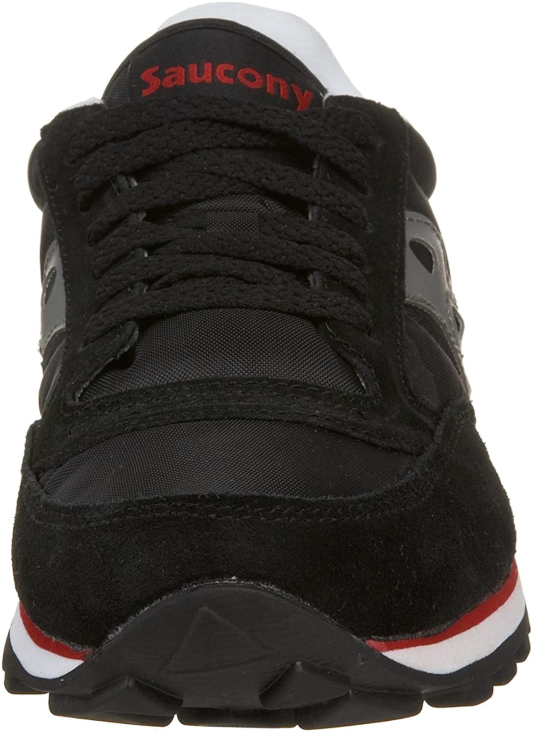 saucony originals women's jazz low pro sneaker