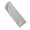 Gray, variant on Sweat Towel,Sports Towels for Sweat,Multipurpose Athletic Towel Fast Dry for Exercise Outdoor Yoga Use Polyester,Hygienic Workout Towel(Pink 40*12IN)