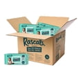 thumbnail image 1 of Toallitas húmedas Rascals 720 piezas, 1 of 4