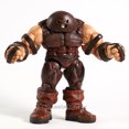 thumbnail image 4 of Marvel Select x-men PVC figura de acción Cain Marko Jugg10 juguete de modelos coleccionables, 4 of 4