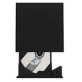 thumbnail image 2 of External Blu-ray DVD Drive 3D, USB 3.0 and Type-C Blu-ray CD DVD Reader Slim Optical Portable, 2 of 5