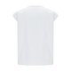 thumbnail image 5 of Vestidos Casuales Para Mujer, Blusas De Mujer De Moda Moda de verano para mujer, cuello en V, ocio, manga tres cuartos, color liso, 5 of 6