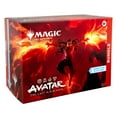thumbnail image 1 of Magic:The Gathering | Avatar:The Last Airbender Bundle, 1 of 4