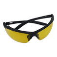 thumbnail image 2 of Lentes HD Vision Special Ops y Night Ops- Unisex- Adulto- Negro HD Vision HDVISSONDUO, 2 of 4