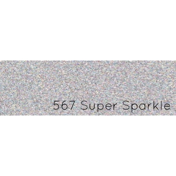 Jacquard Lumiere - Fabric Paint - 2.25 oz - Super Sparkle