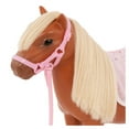 thumbnail image 3 of Shetland Pony Horse Accessory Set for 18" Dolls", 3 of 5