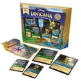 thumbnail image 3 of Disney Lorcana Set 3 : Coffret cadeau Into The Inklands, 3 of 3