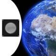 thumbnail image 4 of 7.83HZ / -low Audio Resonator For Helping Sleep, Resting Body And Tea Ceremony,, 4 of 7