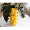 thumbnail image 5 of Star Trek: TOS Captain Kirk 16 oz. Geeki Tiki Mug, 5 of 7