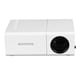 thumbnail image 5 of Proyector, Sonido Realista 1080p Película HD Proyector para el HOGAR, 5 of 7