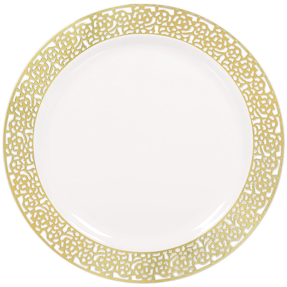 HollyDel Holidays, Themes, Occasions Holiday Parties Easter Tableware