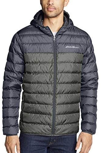 Eddie Bauer Black Friday Men's Jacket 
