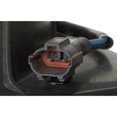 thumbnail image 3 of For Isuzu Axiom A/C Fan Assembly 2003 2004 Replacement For IZ3113103 | 8973566300, 3 of 4