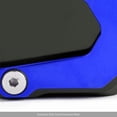 thumbnail image 3 of Gray Kickstand Side Stand Extension Pad For BMW R NINE T 2014-17 R1200RT 04-14, 3 of 5