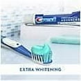 thumbnail image 5 of Crest Pro-Health Advanced Extra White Toothpaste (3.5oz), 5 of 5