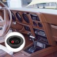 thumbnail image 1 of CIMAXIC 1Set Speaker Accessories Terminal for Sub Box with Metal Material for Car Owners Enhanced Bass Spring Loaded, 1 of 5