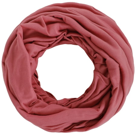 breastfeeding cover walmart simplicity organic baby 100 cotton nursing scarf breastfeeding cover walmart simplicity organic baby 100 cotton nursing scarf