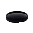 thumbnail image 1 of Control Remoto Universal Wifi Inteligente Negro, 1 of 3