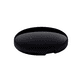thumbnail image 1 of Control Remoto Universal Wifi Inteligente Negro, 1 of 3