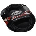 thumbnail image 2 of Cable para instrumentos EVH Premium de cobre exento de oxígeno, 4,27 m, 2 of 4