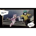 thumbnail image 4 of Jeu vidéo ANONYMOUS;CODE SteelBook Launch Edition pour (Nintendo Switch) English Only, 4 of 8