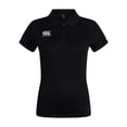 thumbnail image 1 of Canterbury Polo Club Dry pour Femmes, 1 of 3