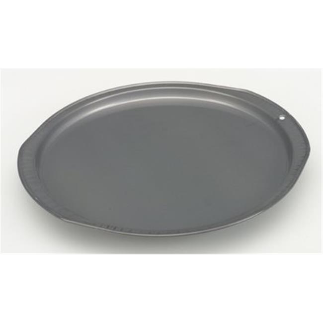 12" Round Pizza Pan