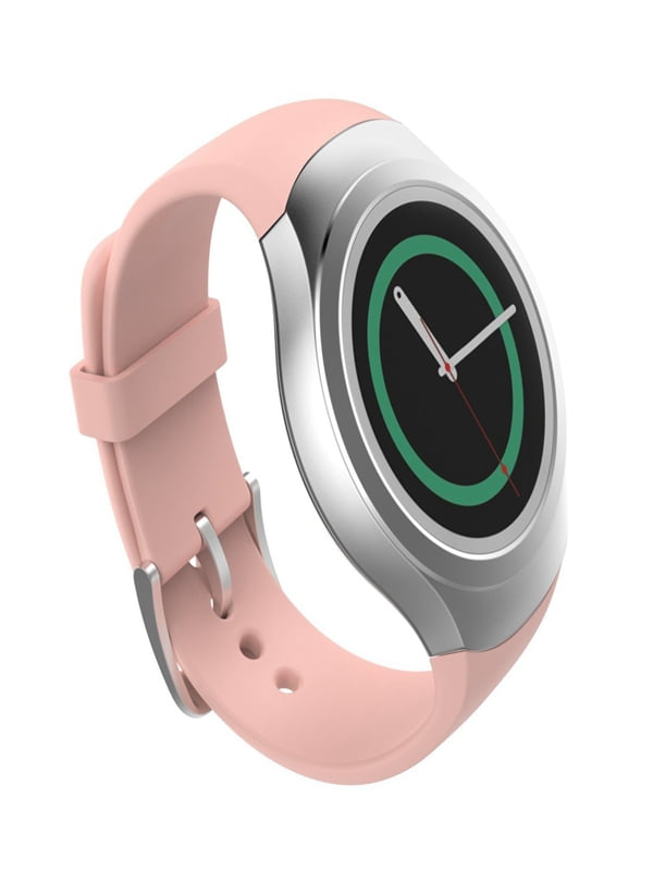 gear s2 walmart