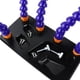 thumbnail image 4 of Third Hand Professional Soldering Stand Tool PCB Holder Five Arms Helping Hands Crafts Jewelry Hobby Workshop Helping, 4 of 4