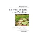 thumbnail image 1 of Alors Weit, Alors Gut, 1 of 2