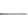 thumbnail image 3 of Action Cues VAL01 21.0 Action - Value Pool Cue 9 - Steel 21.0 oz, 3 of 3