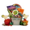 Gift Basket Drop Shipping Margarita Party Gift Basket