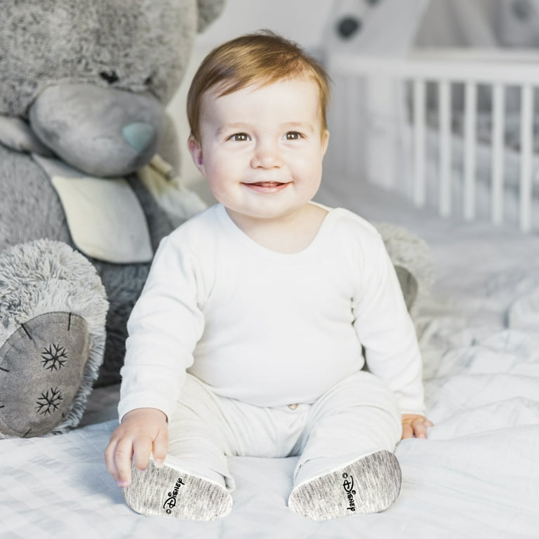 Disney baby shop boy shoes