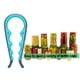thumbnail image 5 of Beer Bottle Opener 5-In-1 Bottle Opener 4-In-1 Multi-Purpose Can Opener Set, 5 of 5