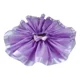 thumbnail image 2 of Tutu Para Mujer C/ Forro 2 Capas Varios Colores Falda Dama, 2 of 5