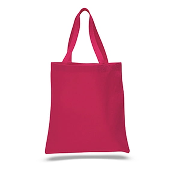 OAD - Tote Bag - OAD113