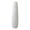 White, variant on Large Faux Ceramic Floor Vases 22.8" Tall Flower Arrangement Holder Contemporary Home Decor Living Spaces