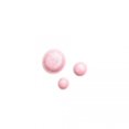 thumbnail image 2 of GOSH - Lip Gloss - 0068, 2 of 2