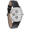 Pulsar Men's Chronograph Watch