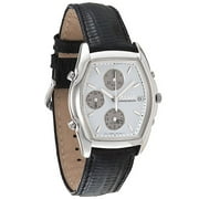 Pulsar Men's Chronograph Watch