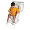 PRIMO FREEDOM TRAINER PRI-544 544W-WHITE