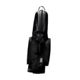thumbnail image 4 of Golf en bolsa de viaje para aerolíneas, portador de palos de Golf resistente al agua, protege tus palos, bolsa de transporte, bolsa de Golf, Estuche D, 4 of 9