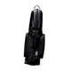 thumbnail image 4 of Bolsa de viaje para Golf, portador de palos de Golf con bolsillos laterales con ruedas, impermeable, resistente al desgaste, nailon, bolsa de viaje, 4 of 9